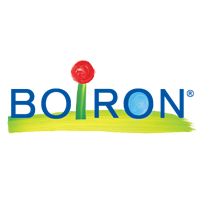 BOIRON